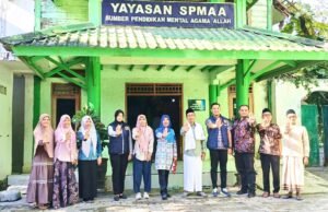 Kasus Pencabulan Anak di Tikung Lamongan Terungkap Kurang 24 Jam