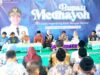 Dari Pajak Hingga Kesehatan, Semua Ada di Bupati Bojonegoro Medhayoh Malo