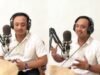 Anak Muda Bojonegoro Buktikan Bertani Bisa Sukses, Ini Kisahnya