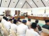 Guru Dominasi Jamaah Haji ASN Bojonegoro 2026, Capai 62 Orang