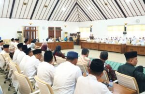Guru Dominasi Jamaah Haji ASN Bojonegoro 2026, Capai 62 Orang
