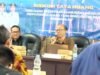 Tak Hanya Bongkar, Gresik Siapkan Strategi Cerdas Atasi Bangunan Liar
