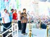 KSPI dan Partai Buruh Puji Polri: May Day 2026 Berlangsung Aman dan Tertib