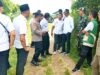 Pompa Air Kementan Tiba di Lamongan, Harapan Petani Langsung Mengalir