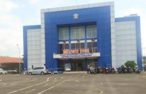Panduan Praktis Perpanjang SIM C, Warga Bojonegoro Wajib Tahu