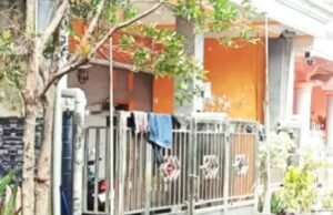 Gaji Raib Rp19 Juta, Eks Karyawan Koperasi di Lamongan Bongkar Dugaan Potongan Tak Wajar