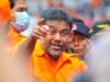 Alarm Bahaya PHK, Industri Tekstil hingga Otomotif Terancam