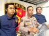 Cemburu Berujung Maut, Pelaku Bacok Pria di Surabaya, 3 Rekan Masih Buron
