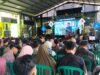 SMK Yosonegoro Magetan Lepas Generasi, Sebanyak 551 Siswa Lulus