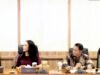 Klaim BPJS Tersendat, DPRD Bojonegoro Soroti Kinerja dan Pendapatan Puskesmas
