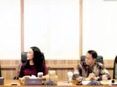 Klaim BPJS Tersendat, DPRD Bojonegoro Soroti Kinerja dan Pendapatan Puskesmas