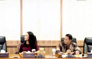 Klaim BPJS Tersendat, DPRD Bojonegoro Soroti Kinerja dan Pendapatan Puskesmas
