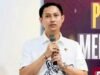 Kabar Penangkapan Anak Kades Sidomukti Bojonegoro Dibantah Polisi