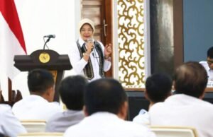 Waspada El Nino, 73 Desa di Bojonegoro Siaga Kekeringan