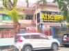 Terungkap, Warga Banyumanik Semarang Gagal Sertifikat Tanah Karena Ini