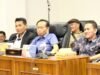Pencabutan Perda 2010 Diproses, DPRD Bojonegoro Janji Tak Rugikan Desa