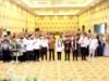 Dorong Ekonomi Halal, DPRD Bojonegoro Perkuat Layanan BLU dan Akreditasi Lembaga
