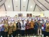 IGTKI PGRI Bojonegoro Latih Guru TK Hadapi Era Artificial Intelligence