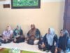Empat Anak di Ponpes Al-Amin Butuh Pendampingan, Dinas KBPPPA Gresik Lakukan Ini