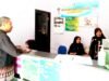 Disdukcapil Bojonegoro Perkuat Layanan Baureno, Operator Rencananya Ditambah