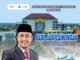 Seluruh Staf Dinas Bapeda Lamongan Mengucapkan Selamat Hari Jadi Lamongan Yang ke-457