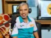 Permenaker 7 Tahun 2026 Dikritik, Nasib Pegawai Rumah Sakit Dipertanyakan