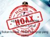 Nomor WA Misterius Catut Nama Wabup Bojonegoro, Warga Diminta Jangan Percaya