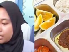 Ratusan Siswa SD di Surabaya Diduga Keracunan MBG, Menu Krengsengan Daging Jadi Sorotan