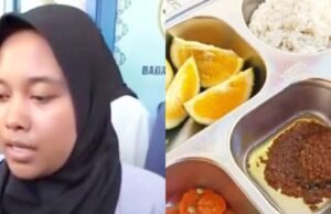 Ratusan Siswa SD di Surabaya Diduga Keracunan MBG, Menu Krengsengan Daging Jadi Sorotan