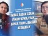 BPJS Kesehatan Bojonegoro Ingatkan Perusahaan Jangan Telat Bayar Iuran
