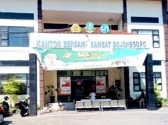 Pelayanan Samsat Bojonegoro Dipuji Warga, Urus Surat Kendaraan Kini Lebih Mudah