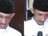 Duduk Perkara Anggota DPRD Jember Main Game saat Rapat hingga Dijatuhi Sanksi Partai