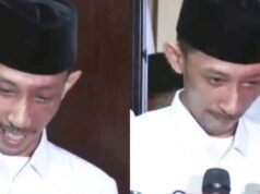 Duduk Perkara Anggota DPRD Jember Main Game saat Rapat hingga Dijatuhi Sanksi Partai