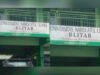 Viral Dugaan Pelecehan Dosen UNU Blitar, 15 Mahasiswi Disebut Jadi Korban