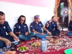 PJI Bojonegoro Siapkan Bantuan Listrik Gratis untuk Warga Kurang Mampu