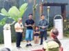Sukahati Art Space Resmi Diluncurkan di Kota Batu, Ruang Kreatif Maestro Keramik Indonesia Bangkit Kembali