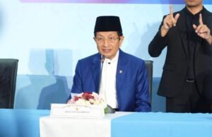 Pemerintah Resmi Tetapkan Idul Adha 2026 Jatuh pada 27 Mei, Hilal Terlihat di Lamongan