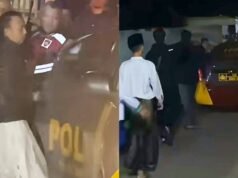 Santriwati di Garut Bongkar Aksi Bejat Oknum Kiai, Setahun Bungkam karena Takut