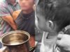 Fakta Pilu Penganiayaan Balita di Padang Oleh Ayahnya, Korban Alami Lebam hingga Bekas Gigitan