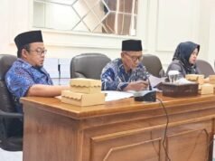 Komisi C DPRD Bojonegoro Soroti Ratusan Ruang Kelas Rusak