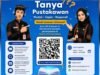 Tak Perlu Datang ke Perpustakaan, Warga Bojonegoro Kini Bisa Tanya Pustakawan via WA