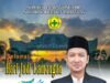 Seluruh Jajaran RSUD DR. SOEGIRI Lamongan Mengucapkan Selamat Hari Jadi Lamongan Yang ke-457