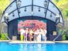 Seru Banget, Anak-Anak Adu Pintar dan Fashion di Aston Inn Batu