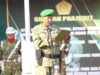 Harkitnas 2026, Kodim Lamongan Serukan Perang Melawan Ancaman Digital
