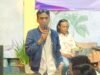 Pilar Keempat Demokrasi Kian Rapuh, Ketua SMSI Bojonegoro Serukan Media Bangkit