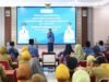 Pemkab Bojonegoro Gelontorkan Rp13,9 Miliar untuk Buruh Pabrik Rokok