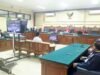 Vonis 4 Tahun Eks Camat Padangan Bojonegoro Heru Sugiharto, Kuasa Hukum Sebut Hakim Abaikan Fakta Sidang