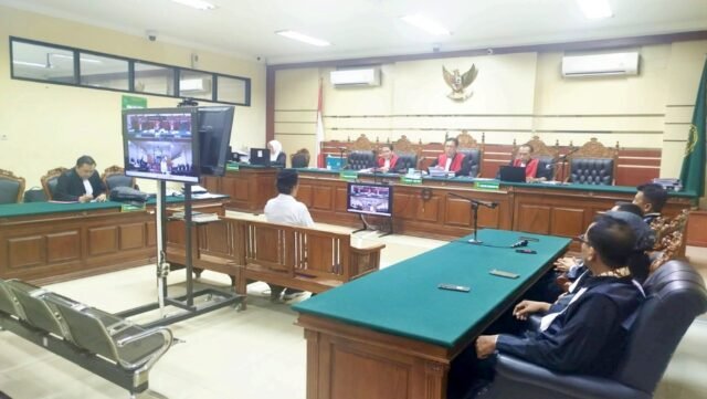 IMG-20260520-WA0034