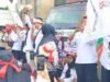 DPR RI Janjikan Regulasi Baru untuk Guru Swasta, Ini Hasil Demo PGMM