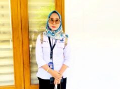 BLT Buruh Rokok Bojonegoro Cair Cepat, SPSI Beri Apresiasi Tinggi
